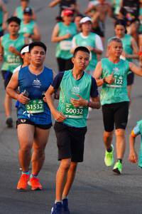 BIB: 122, 51532, 50032
                            <button type="button" onclick="openModal(10509987)" class="btn btn-primary btn-sm float-right btn-popup" data-toggle="modal" data-target=".modal-high-quality">
                        <i class="fas fa-shopping-cart"></i> Add to Cart
                    </button>
                                            <button type="button" onclick="isThisMe(10509987, true)" class="btn btn-success btn-sm float-right btn-popup btn-isme hidden" data-toggle="tooltip" data-placement="bottom" title="นี่คือรูปของคุณใช่ไหม คลิกที่นี่เพื่อเอาเข้าอัลบั้ม">
                        <i class="fas fa-plus"></i> Add to album
                    </button>
                    <button type="button" onclick="isThisMe(10509987, false)" class="btn btn-warning btn-sm float-right btn-popup btn-isnotme hidden">
                        <i class="fas fa-ban"></i> Remove from album
                    </button>